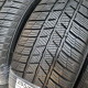 205/55R16 BARUM DOT2420