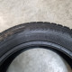 205/55R16 BARUM DOT2420