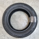 205/55R16 BARUM DOT2420
