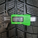 205/55R16 BARUM DOT2420