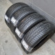 195/65R15 BARUM DOT2321