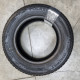 195/65R15 BARUM DOT2321