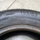 195/65R15 BARUM DOT2321