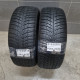 215/55R16 BRIDGESTONE DOT3520,17