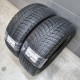 215/55R16 BRIDGESTONE DOT3520,17