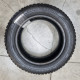 215/55R16 BRIDGESTONE DOT3520,17