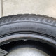 215/55R16 BRIDGESTONE DOT3520,17