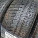 235/45R17 ZEETEX DOT2820