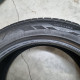 235/45R17 ZEETEX DOT2820