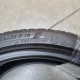 225/35R19 MICHELIN DOT3721