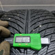 225/35R19 MICHELIN DOT3721