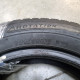 205/55R16 DUNLOP DOT1617