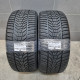 275/40R21 HANKOOK DOT4225