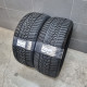 275/40R21 HANKOOK DOT4225