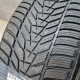 275/40R21 HANKOOK DOT4225