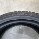 275/40R21 HANKOOK DOT4225