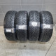 285/70R17 NOKIAN DOT4119