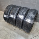 285/70R17 NOKIAN DOT4119