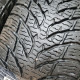 285/70R17 NOKIAN DOT4119
