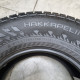 285/70R17 NOKIAN DOT4119