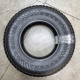285/70R17 NOKIAN DOT4119