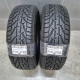 205/55R16 SEBRING DOT4724