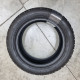 205/55R16 SEBRING DOT4724
