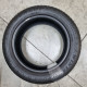 225/55R17 DUNLOP DOT4322