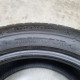 225/55R17 DUNLOP DOT4322