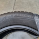 215/60R16 DUNLOP DOT3321