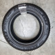 215/60R17 MICHELIN DOT2118