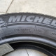 215/60R17 MICHELIN DOT2118
