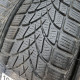 195/65R15 SEIBERLING DOT3319