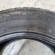 195/65R15 SEIBERLING DOT3319