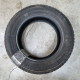 195/65R15 SEIBERLING DOT3319