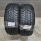 225/50R17 BARUM DOT2316
