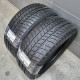 225/50R17 BARUM DOT2316