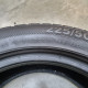 225/50R17 BARUM DOT2316