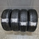 195/65R15 MATADOR DOT3619