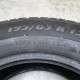 195/65R15 MATADOR DOT3619