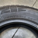 185/70R14 NEXEN DOT3322