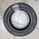 185/60R15 TRIANGLE DOT4621 AS