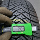 185/60R15 TRIANGLE DOT4621 AS