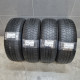 215/65R16 BARUM DOT3421,20