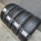 215/65R16 BARUM DOT3421,20