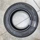 215/65R16 BARUM DOT3421,20
