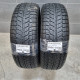 225/65R16C WANLI DOT2320