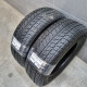225/65R16C WANLI DOT2320