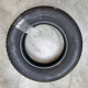 225/65R16C WANLI DOT2320