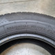 225/65R16C WANLI DOT2320